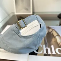 $27.00 USD Celine Caps #1436151
