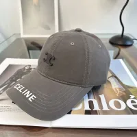 $27.00 USD Celine Caps #1436152