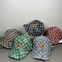 $29.00 USD Gucci Caps #1436163