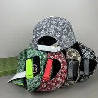 $29.00 USD Gucci Caps #1436164