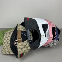 $29.00 USD Gucci Caps #1436167