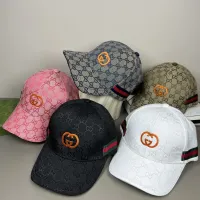 $29.00 USD Gucci Caps #1436170