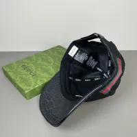 $29.00 USD Gucci Caps #1436171