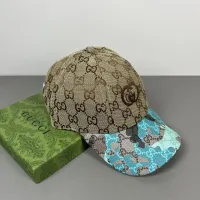 $29.00 USD Gucci Caps #1436172