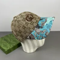 $29.00 USD Gucci Caps #1436172