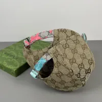 $29.00 USD Gucci Caps #1436173