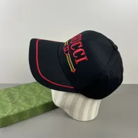 $25.00 USD Gucci Caps #1436176