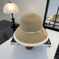 $42.00 USD Gucci Caps #1436179