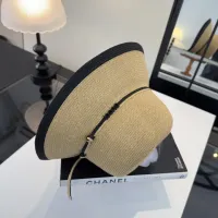$42.00 USD Gucci Caps #1436180