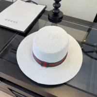 $38.00 USD Gucci Caps #1436181