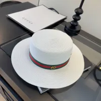 $38.00 USD Gucci Caps #1436181