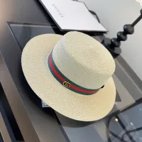 $38.00 USD Gucci Caps #1436182