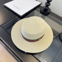 $38.00 USD Gucci Caps #1436182
