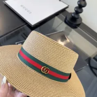 $38.00 USD Gucci Caps #1436183