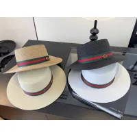 $38.00 USD Gucci Caps #1436183