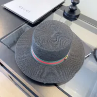 $38.00 USD Gucci Caps #1436184