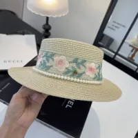 $39.00 USD Gucci Caps #1436185