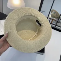 $39.00 USD Gucci Caps #1436185