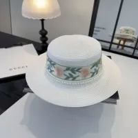 $39.00 USD Gucci Caps #1436187