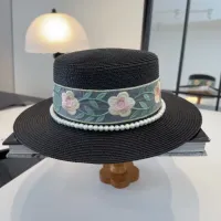 $39.00 USD Gucci Caps #1436188