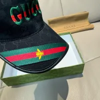 $36.00 USD Gucci Caps #1436190