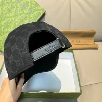 $36.00 USD Gucci Caps #1436190