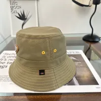 $29.00 USD Prada Caps #1436193