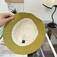 $29.00 USD Prada Caps #1436194