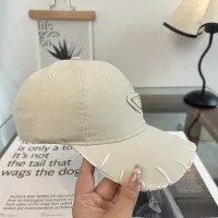 $29.00 USD Prada Caps #1436195