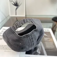 $29.00 USD Prada Caps #1436196