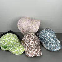$27.00 USD Prada Caps #1436205