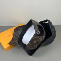 $25.00 USD Louis Vuitton LV Caps #1436226