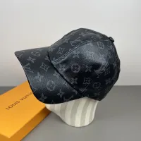 $25.00 USD Louis Vuitton LV Caps #1436227