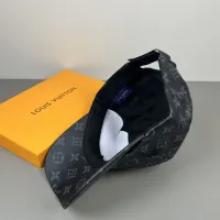 $25.00 USD Louis Vuitton LV Caps #1436227