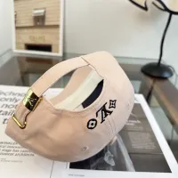 $27.00 USD Louis Vuitton LV Caps #1436235