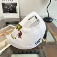 $27.00 USD Louis Vuitton LV Caps #1436249