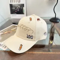 $27.00 USD Louis Vuitton LV Caps #1436250
