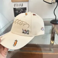 $27.00 USD Louis Vuitton LV Caps #1436250