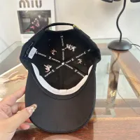 $27.00 USD Louis Vuitton LV Caps #1436254