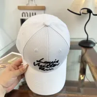 $27.00 USD Louis Vuitton LV Caps #1436255