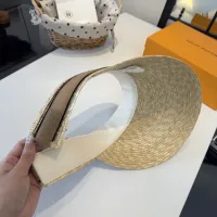 $42.00 USD Louis Vuitton LV Caps #1436270