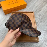 $32.00 USD Louis Vuitton LV Caps #1436272