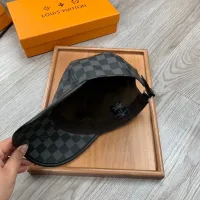 $32.00 USD Louis Vuitton LV Caps #1436273