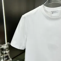 $64.00 USD Givenchy T-Shirts Short Sleeved For Unisex #1436289