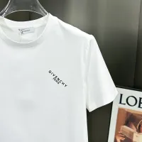 $64.00 USD Givenchy T-Shirts Short Sleeved For Unisex #1436289