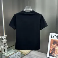 $64.00 USD Givenchy T-Shirts Short Sleeved For Unisex #1436291
