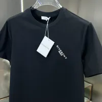 $64.00 USD Givenchy T-Shirts Short Sleeved For Unisex #1436291