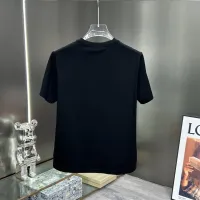 $64.00 USD Prada T-Shirts Short Sleeved For Unisex #1436301