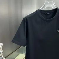 $64.00 USD Prada T-Shirts Short Sleeved For Unisex #1436301