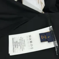 $76.00 USD Louis Vuitton LV T-Shirts Short Sleeved For Unisex #1436321